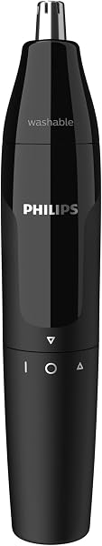 Aparador de Pelos Philips NT1620