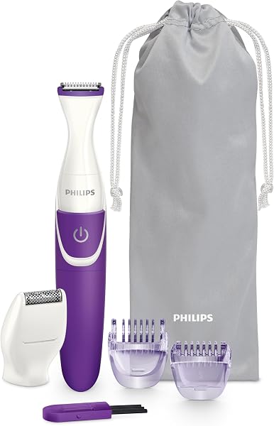 Aparador Philips