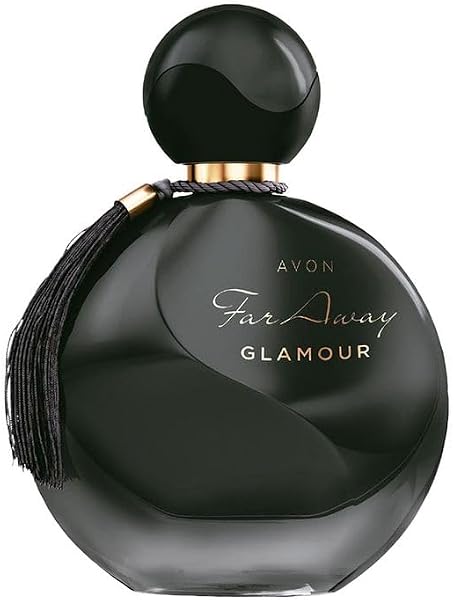 Avon Far Away Glamour