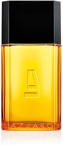Azzaro Pour Homme