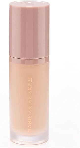 Base e Corretivo Matte Velvet Skin