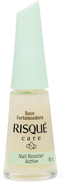 Base Fortalecedora Risqué Care