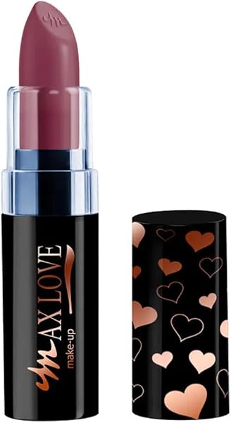 Batom Max Love 286