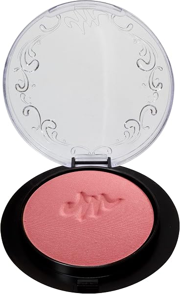 Blush Powder Maxlove 102