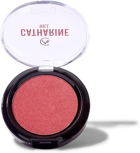 Blush Romã Catharine Hill