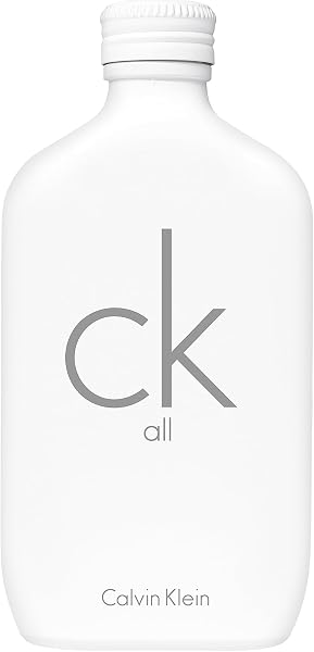 Calvin Klein CK All EDT 100ml