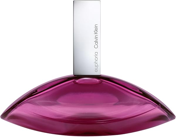 Calvin Klein Euphoria Feminino