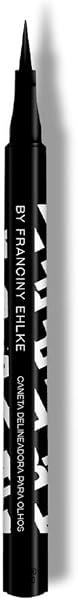 Caneta Delineadora Pullpen Franciny Ehlke
