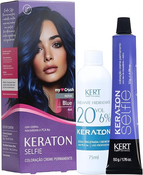 Coloração Selfie My Crush Keraton