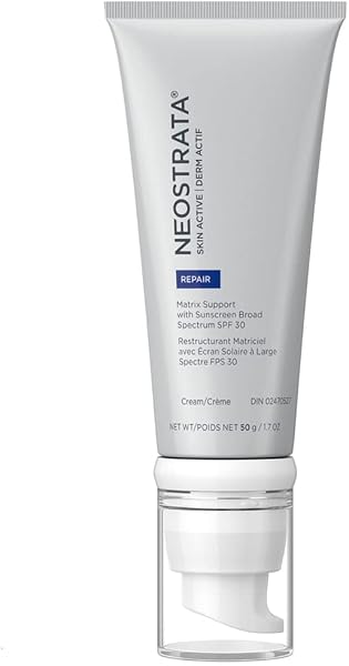Creme Diurno Antissinais Neostrata