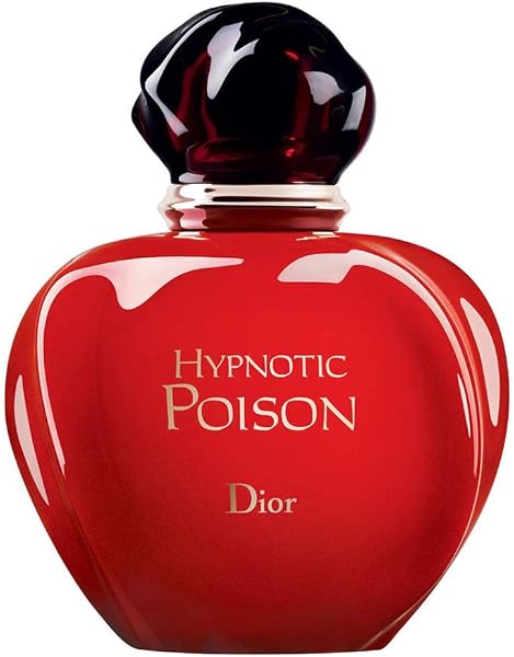 Dior Hypnotic Poison Eau de Toilette
