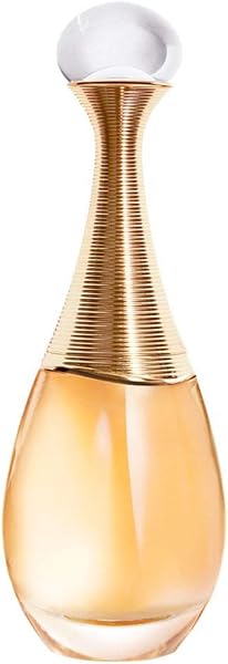Dior J'adore Eau de Parfum 100ml