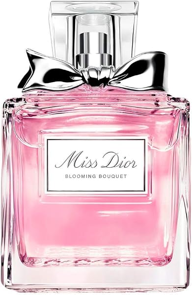 Dior Miss Dior Blooming Bouquet