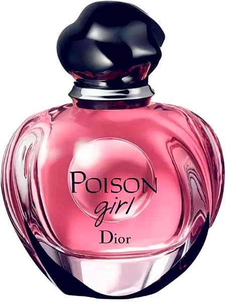 Dior Poison Girl Eau de Parfum