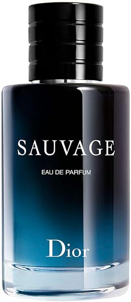 Melhores Perfumes Dior