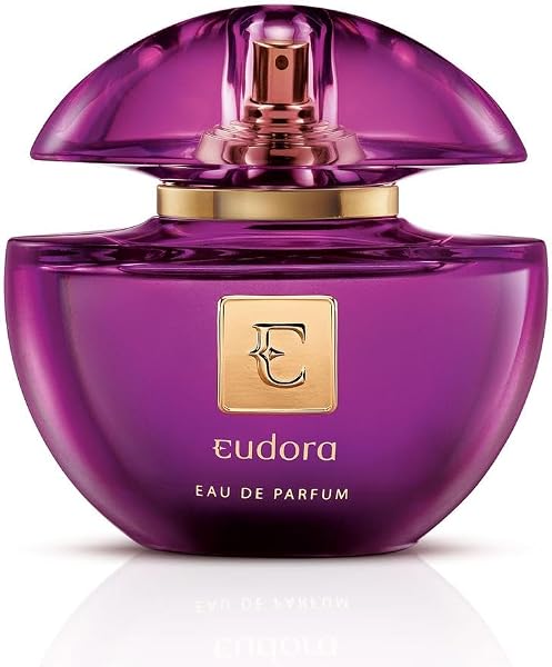 Eudora Eau de Parfum