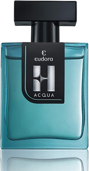 Eudora H Acqua