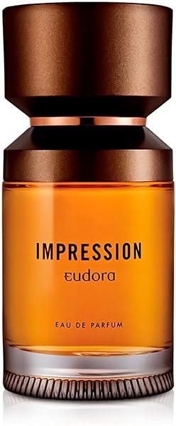 Eudora Impression