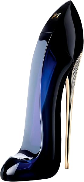 Good Girl Carolina Herrera