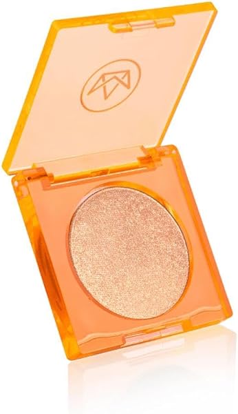 Iluminador Facial Divine Glow Mari Maria