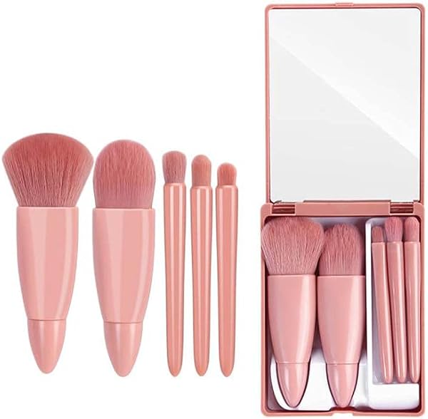 Kit de Pincéis COSHINE