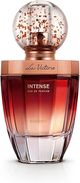 La Victorie Intense Eudora 75ml