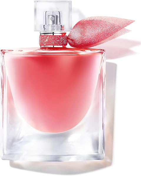 La Vie est Belle Intensément Lancôme