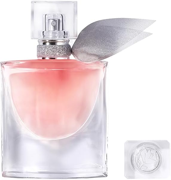 Melhores Perfumes Importados Femininos