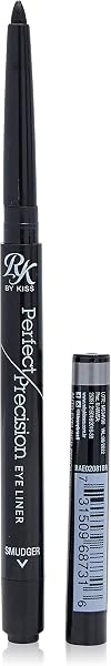 Lápis Retrátil para Olhos Rk Kiss