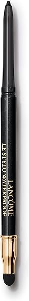 Le Stylo Delineador Noir Intense