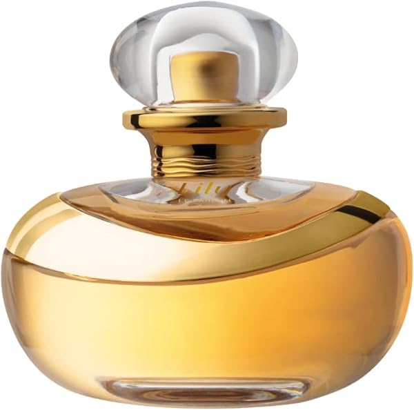 Lily Eau de Parfum 75ml