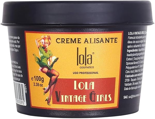 Melhores Alisantes para Cabelo