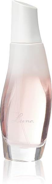 Luna Clássico Desodorante Colônia 75 ml