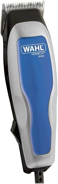 Máquina de Corte Home Cut WAHL