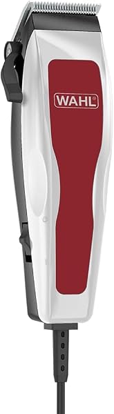 Máquina de Corte Wahl Style Pro