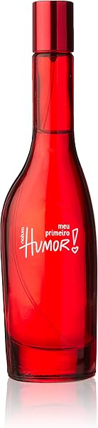 Melhores Perfumes Natura