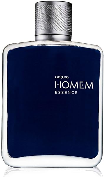 Natura Homem Essence Parfum 100ml