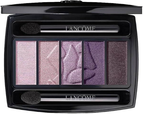 Paleta de Sombras Lancôme Hypnôse