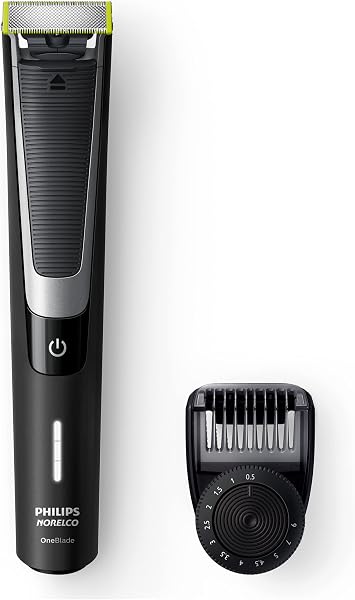 Philips OneBlade Pro QP6510/70