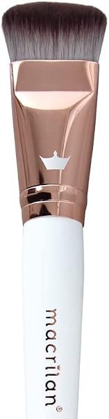 Pincel Chanfrado P05 Macrilan