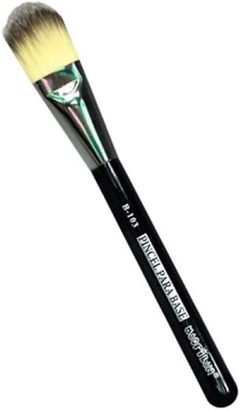 Pincel Profissional Macrilan B103