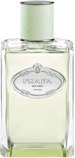 Prada Infusion D'Iris Eau de Parfum