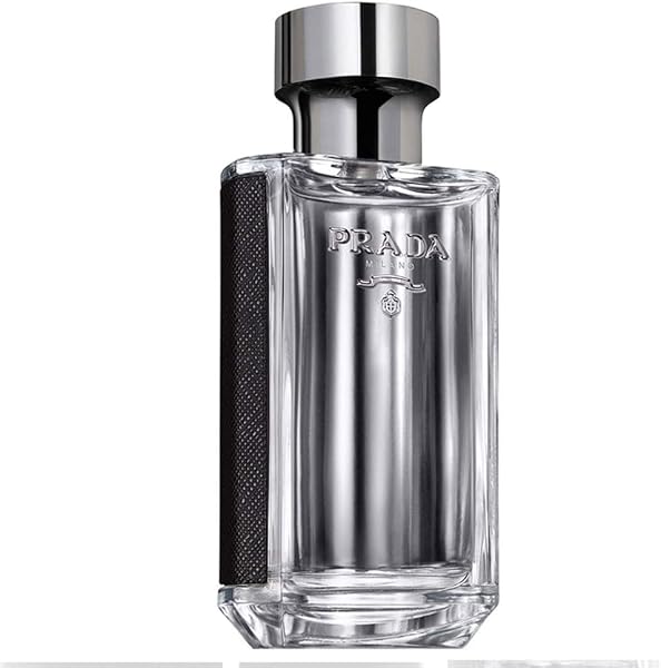 Prada L'Homme