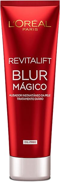 Melhores Primers Faciais