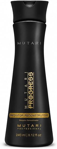 Progressiva Mutari 240ml
