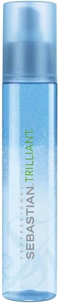 Protetor Térmico Sebastian Professional Flaunt Trilliant