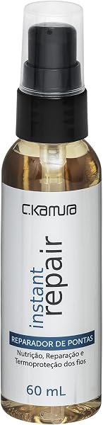 Reparador de Pontas Instant Repair C.Kamura