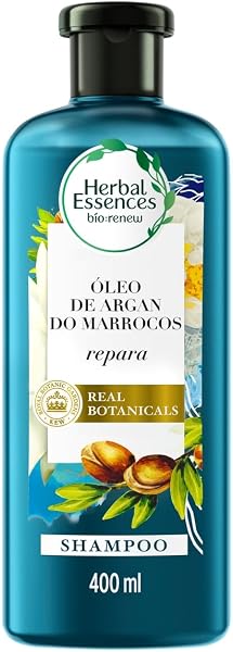 Melhores Shampoos Orgânicos