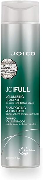 Shampoo Joico Joifull Volumizing