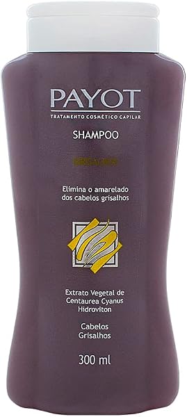 Melhores Shampoos Tonalizantes